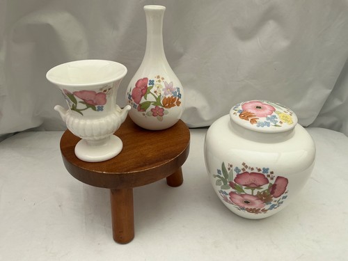 Vintage wedgwood sweet meadow - wedgwood,