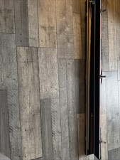 Peradon Pool Cue with Case