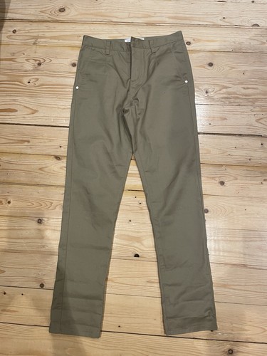 Men humor slim fit - men’s,