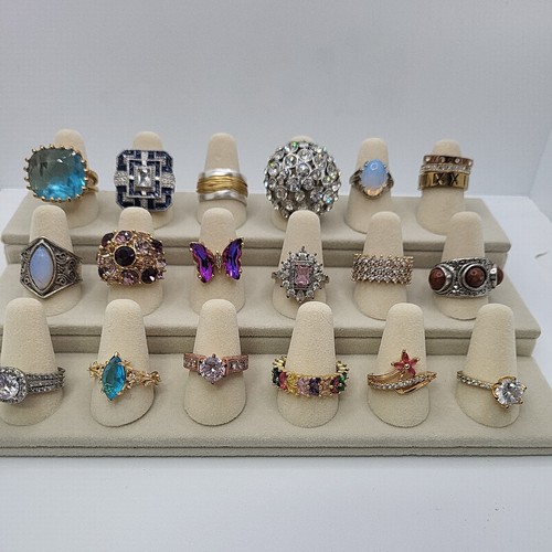Gorgeous rings jewelry - rings!!,