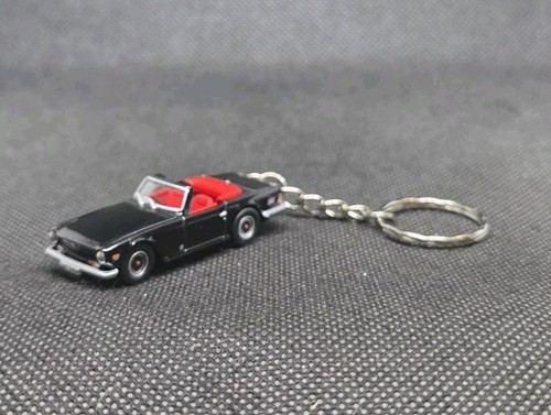 Diecast model cars - 1:76,