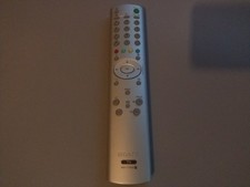 Sony RM-Y1108 Vintage Retro
