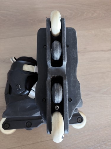 Usd universal skate design - usd,