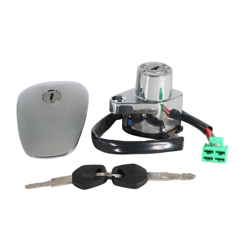 For suzuki ignition - for,