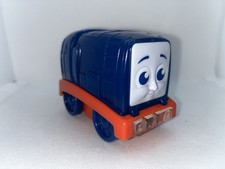 Thomas & Friends - My First