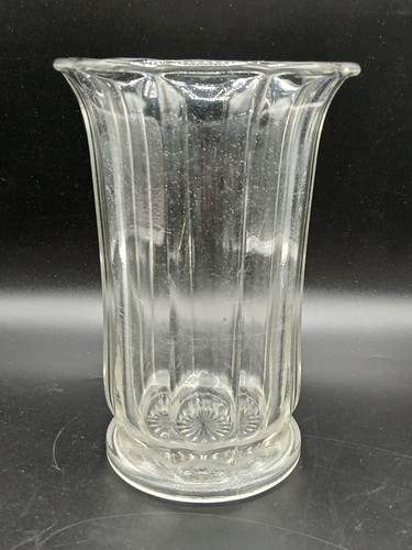Vintage poss antique - vintage,,