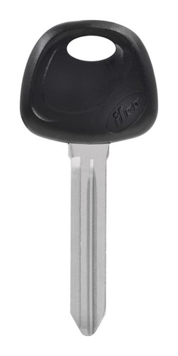 Hillman automotive key blank - automotive,
