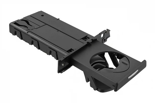 Cup holder 502 - 727, topran
