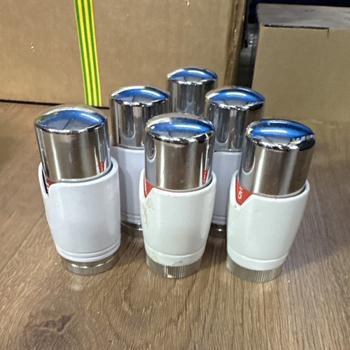 Drayton look trv heads - drayton,