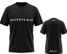 Official adidas london 2012 - adidas,