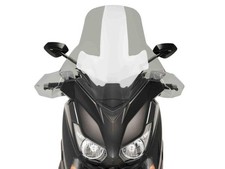 Puig Scooter Handguards