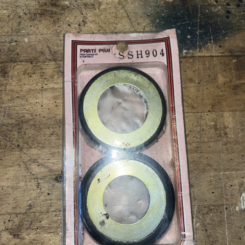 Steering bearing kit - steering,