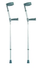 Sunrise medical Double