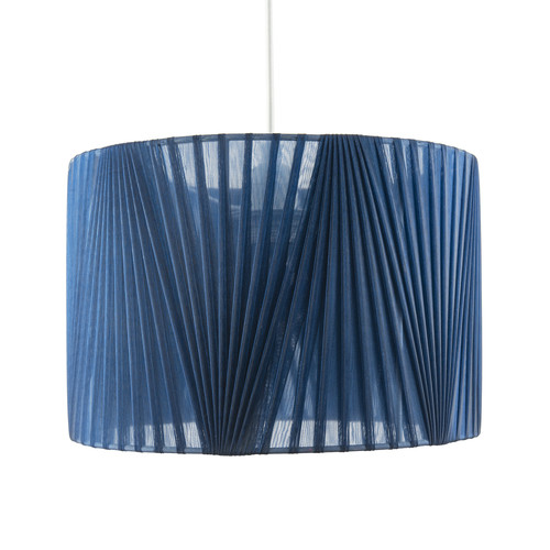 Modern midnight blue - midnight,