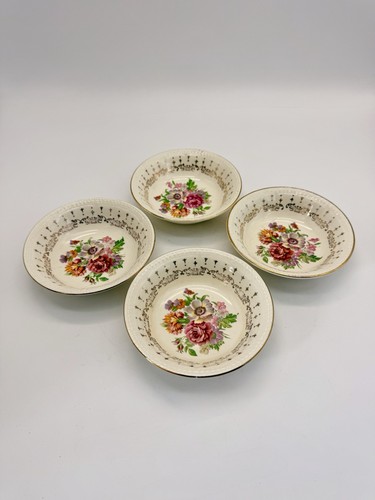 Vintage royal leighton - vintage, ware