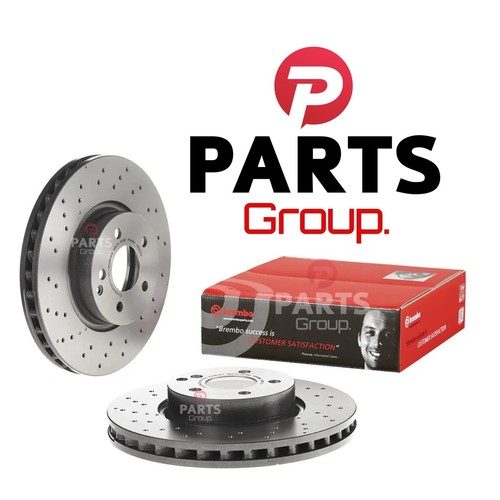 Fits mercedes e220 - fits,
