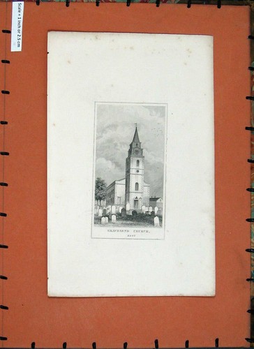 Original old antique - original,