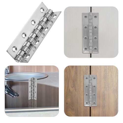 Boat yacht accessories - boat,