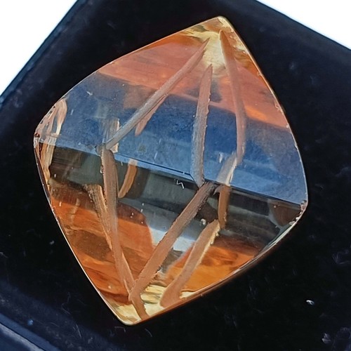 Cvd lab grown diamond - 8, ct