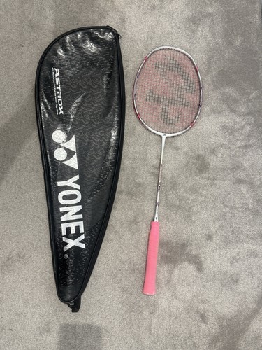 Yonex arcsaber 3fl japan - arcsaber,