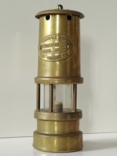 Vintage brass ferndale - vintage, &