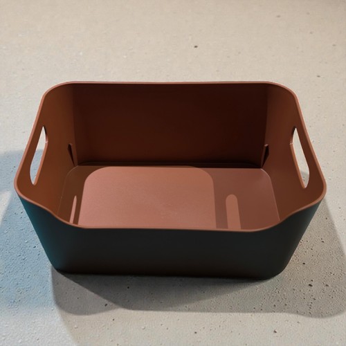 Ikea uppdatera storage box - uppdatera,