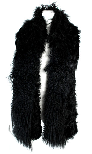 Yves saint laurent - yves,