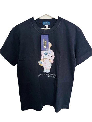 Ralph lauren polo bear - lauren,