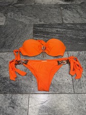 Bahimi Bikini Bundle