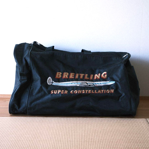 Breitling super constellation - breitling,