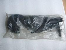 Genuine New Peugeot 306 estate