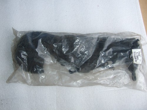 Genuine new peugeot - genuine, 306