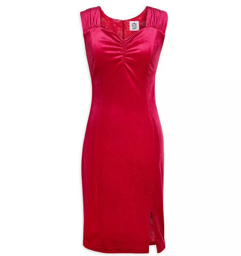 Disney jessica rabbit who - jessica,