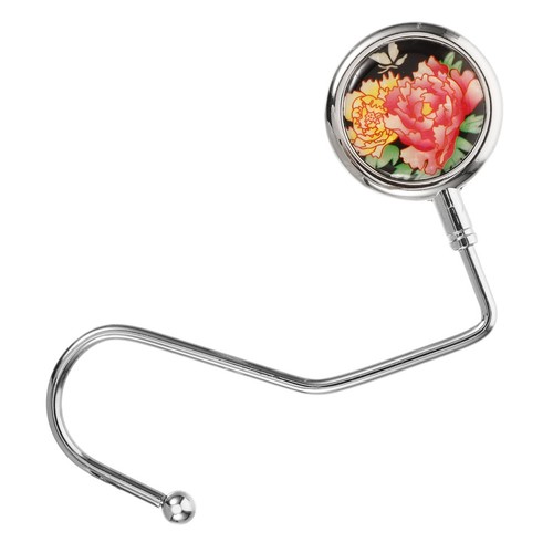 Strong weight bearing zinc - bearing,