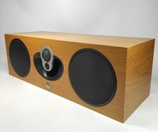 Linn Majik 112 Center Speaker
