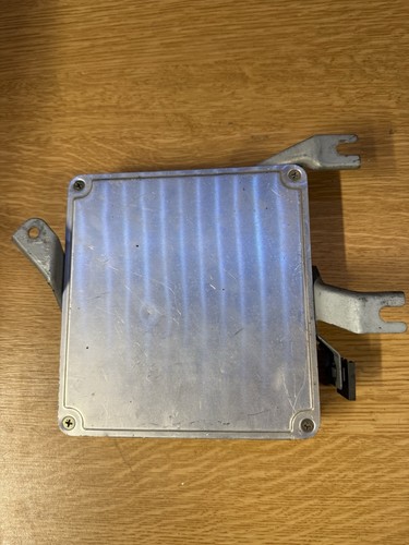 Toyota mr2 ecu - mr2,