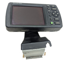 98-99 Mercedes W163 ML320