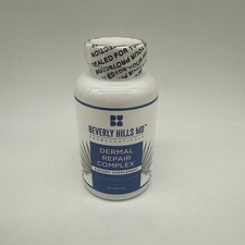 Beverly Hills MD Dermal Repair