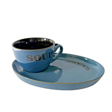 Cgb giftware soup - cgb,