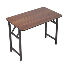 Portable Folding Table