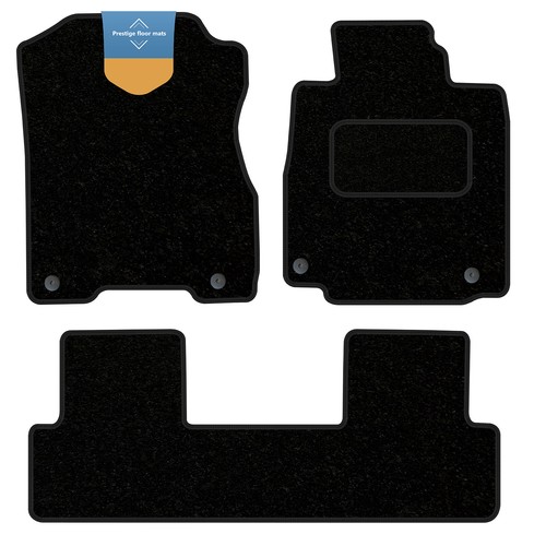 Fits honda 2012 - cr-v, 2012-2017