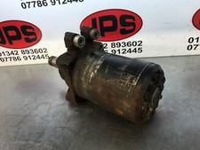 Parker hydraulic front wheel drive motor X Jacobsen Fairway 405 / 305...£150+VAT