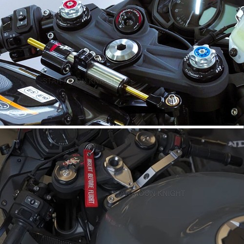For kawasaki ninja zx636 - for,