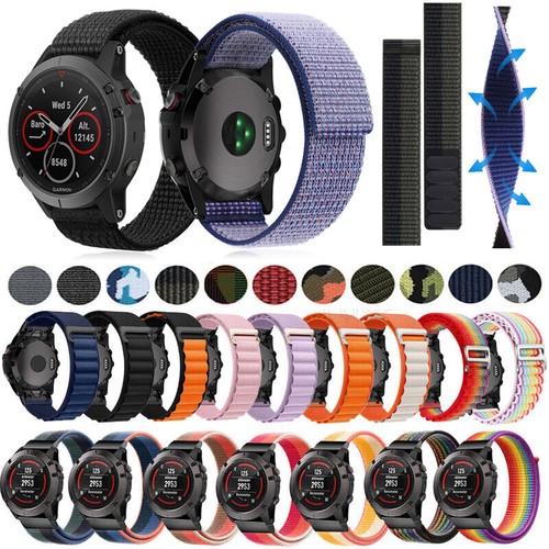 For garmin fenix - garmin, 7s