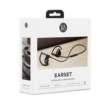 BANG & OLUFSEN B&O EARSET