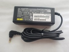 NEW Genuine Fujitsu 19V 3.16A