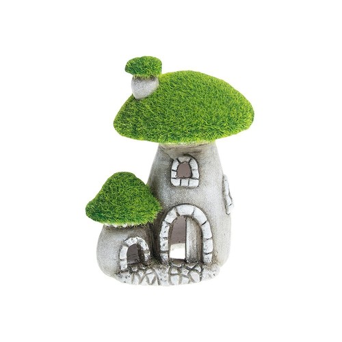 Shudehill giftware grassy fat - shudehill,