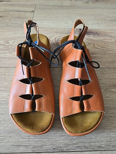 Wolky womens kite sandals - womens, size