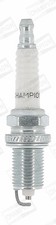 SPARK PLUG FITS: OPEL VAUXHALL