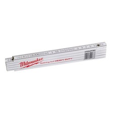 MILWAUKEE 4932459302   2m